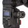 Flashpoint R1: Picture 4 thumbnail
