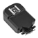 Flashpoint Vertical TTL Hot Shoe: Picture 2 thumbnail