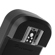 Flashpoint Vertical TTL Hot Shoe: Picture 3 thumbnail