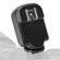 Flashpoint Vertical TTL Hot Shoe: Picture 4 thumbnail