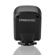Flashpoint Vertical TTL Hot Shoe: Picture 5 thumbnail