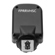 Flashpoint Vertical TTL Hot Shoe: Picture 6 thumbnail