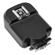 Flashpoint Vertical TTL Hot Shoe: Picture 2 thumbnail