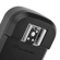Flashpoint Vertical TTL Hot Shoe: Picture 3 thumbnail