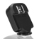 Flashpoint Vertical TTL Hot Shoe: Picture 4 thumbnail