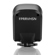 Flashpoint Vertical TTL Hot Shoe: Picture 5 thumbnail