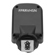 Flashpoint Vertical TTL Hot Shoe: Picture 6 thumbnail