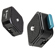 FotoPro RZ-1: Picture 1 thumbnail