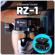 FotoPro RZ-1: Picture 7 thumbnail