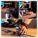 FotoPro RZ-1: Picture 5 thumbnail