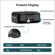 FotoPro RZ-1: Picture 6 thumbnail