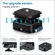 FotoPro RZ-1: Picture 8 thumbnail