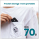 FotoPro RZ-1: Picture 10 thumbnail