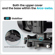 FotoPro RZ-1: Picture 11 thumbnail