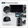 FotoPro RZ-1: Picture 12 thumbnail