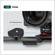 FotoPro RZ-1: Picture 13 thumbnail