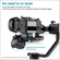 FotoPro RZ-1: Picture 14 thumbnail