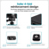 FotoPro RZ-1: Picture 2 thumbnail