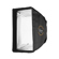 Glow Softbox: Picture 2 thumbnail