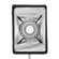 Glow Softbox: Picture 4 thumbnail