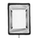 Glow Softbox: Picture 5 thumbnail
