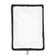 Glow Softbox: Picture 6 thumbnail