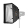 Glow Softbox: Picture 8 thumbnail