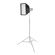 Glow Softbox: Picture 9 thumbnail