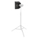 Glow Softbox: Picture 10 thumbnail