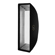 Glow Softbox: Picture 1 thumbnail