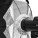 Glow Softbox: Picture 2 thumbnail