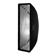 Glow Softbox: Picture 7 thumbnail