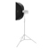 Glow Softbox: Picture 13 thumbnail