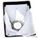 Flashpoint 16x24" PZ Softbox.: Picture 3 thumbnail