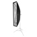 Glow Softbox: Picture 6 thumbnail
