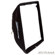 Flashpoint 18x18" PZ Softbox.: Picture 3 thumbnail