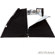 Flashpoint 18x18" PZ Softbox.: Picture 1 thumbnail