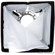 Flashpoint 18x18" PZ Softbox.: Picture 2 thumbnail