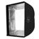 Glow Softbox: Picture 2 thumbnail