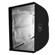 Glow Softbox: Picture 3 thumbnail