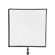Glow Softbox: Picture 4 thumbnail