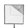 Glow Softbox: Picture 5 thumbnail