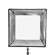 Glow Softbox: Picture 6 thumbnail