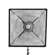 Glow Softbox: Picture 7 thumbnail