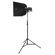 Glow Softbox: Picture 9 thumbnail