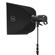 Glow Softbox: Picture 10 thumbnail