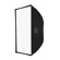 Glow Series III Medium Rectangular Softbox (24 x 36")