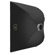 Glow Softbox: Picture 10 thumbnail