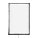 Glow Softbox: Picture 11 thumbnail
