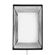 Glow Softbox: Picture 12 thumbnail
